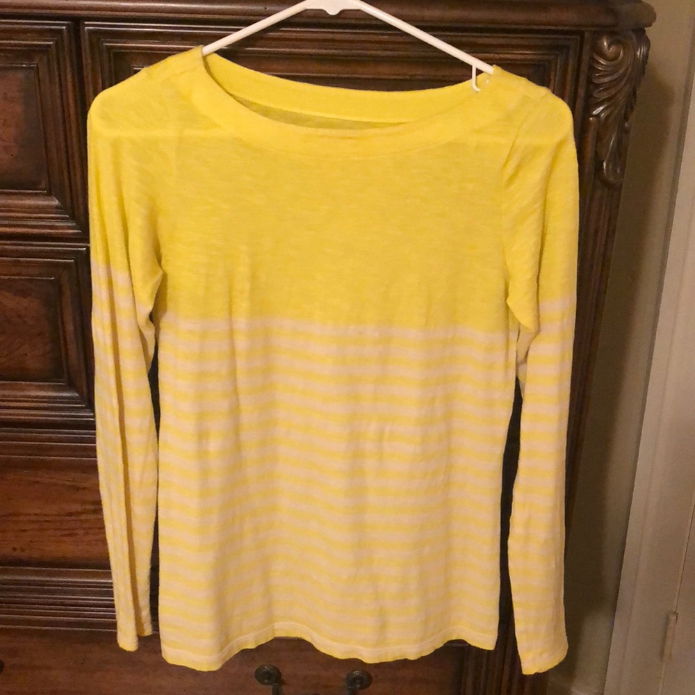 Loft top